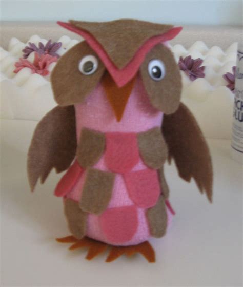 owl craft owl crafts crafts cute crafts