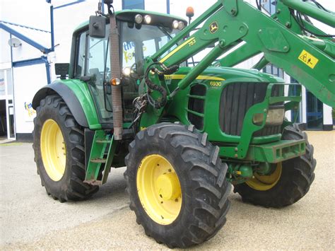 img east anglian tractors