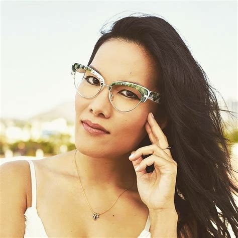 ali wong nude sexy pics sex scenes and bio all sorts here