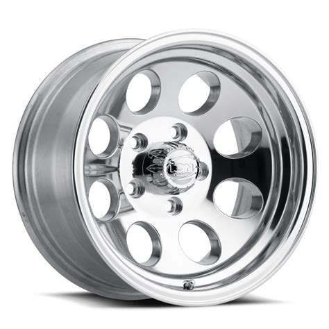 ion alloy wheels  wheels  south custom wheels