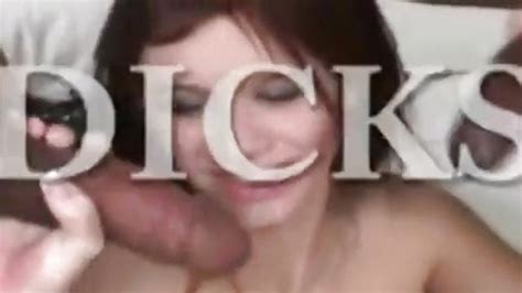 showing media and posts for i love nigger cock compilation xxx veu xxx