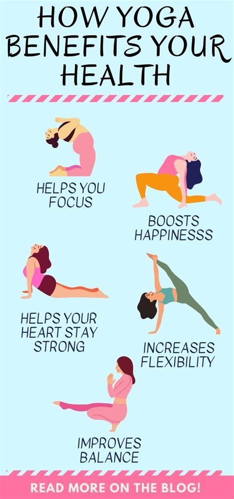 yoga benefits  health yoga benefits types  yoga yoga