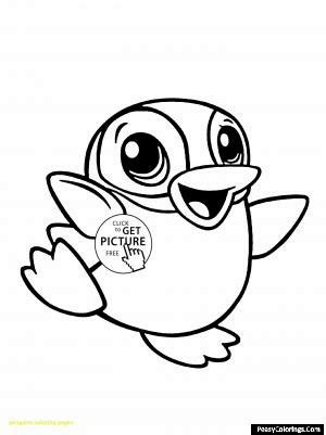 lovely mallard coloring page easy peasy colorings