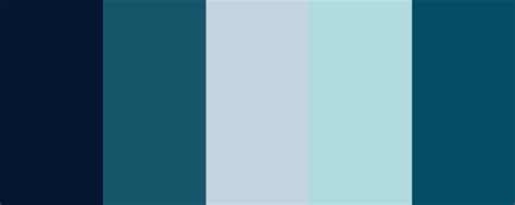pin  weezlabs   color palettes disney colors chart bar chart