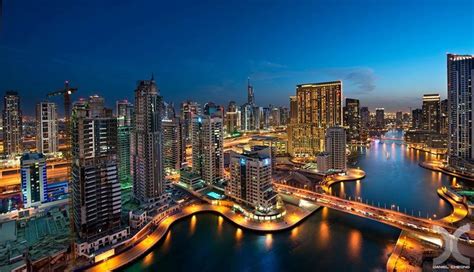 images  pretty cities beautiful city river hd wallpaper pretty cities  captivate