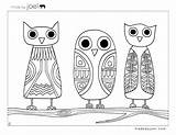 Coloring Middle School Pages Owl Snowy Sheets Getdrawings Barn Getcolorings Students Printable Colori Print Color Drawing Colorings sketch template