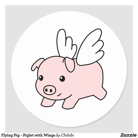 formidable info    draw  flying pig sortcommitment