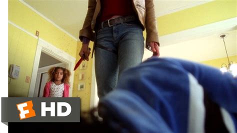 kill bill vol 1 2 12 movie clip your mother had it coming 2003 hd youtube