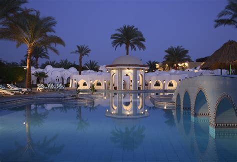 royal holiday beach resort sharm el sheikh  sonesta beach lato