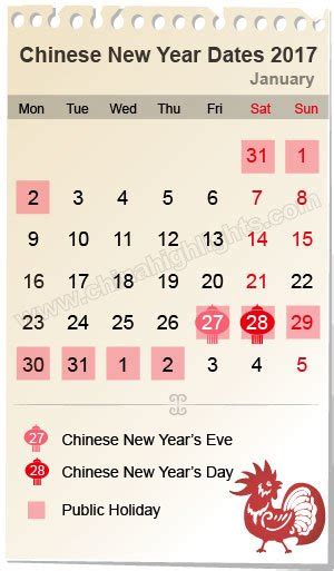 chinese calendar chinas traditional monthyear system