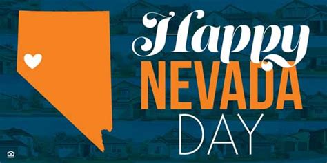 nevada day wallpapers