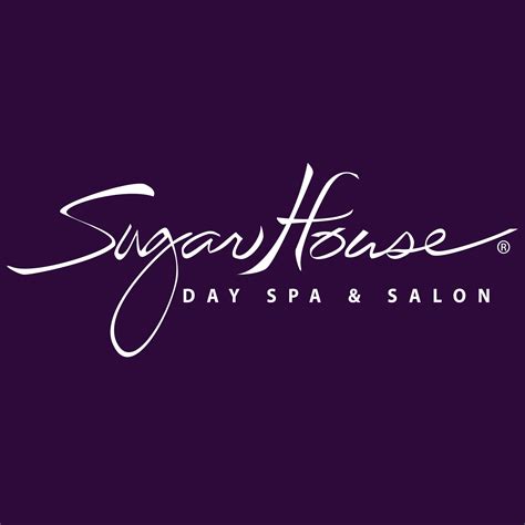 sugar house day spa  twitter