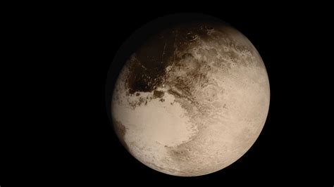 filepia pluto newhorizons flyingpastimage jpg wikipedia