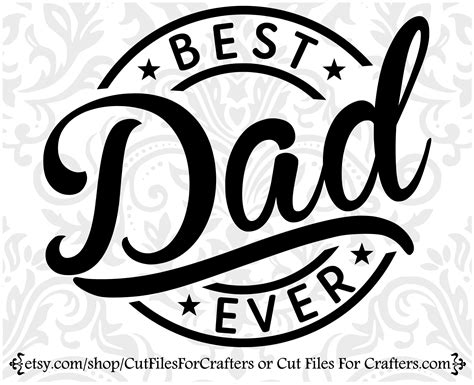 dad  svg happy fathers day svg  father  etsy australia