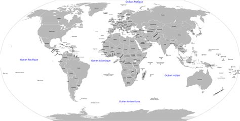 cartograffr cartes des pays du monde page  version mobile