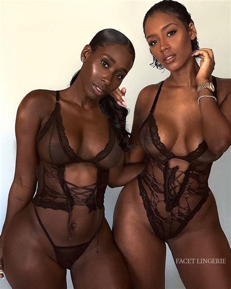 bria myles best porn pics collection