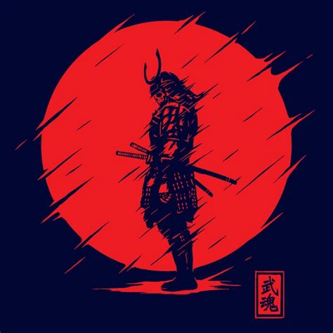 samurai gaming youtube