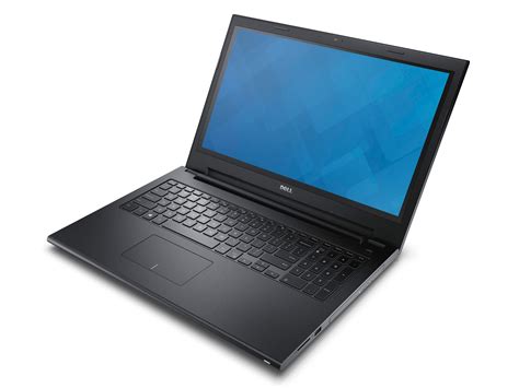 dell inspiron    notebook review notebookchecknet reviews