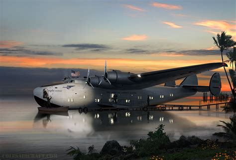 boeing  clipper  ron cole ron cole flickr