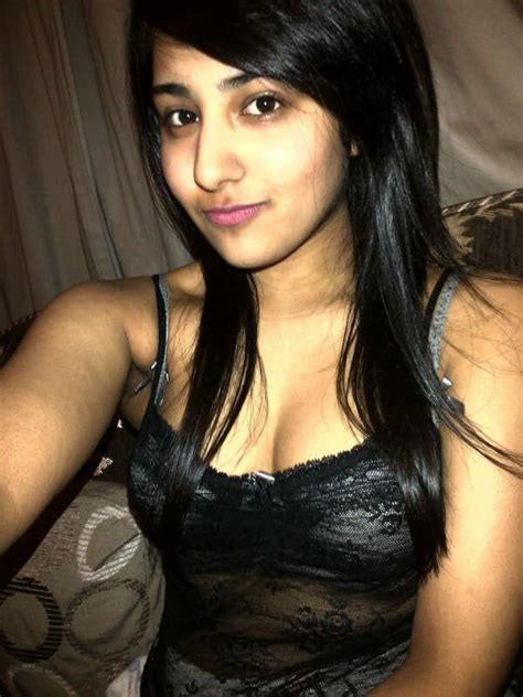 Beautiful Girl Nude Pic Desi Sex Blog Indian Porn Videos