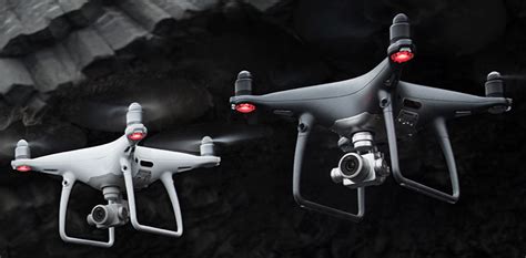 top   expensive drones    expensive drone   world skylum blog