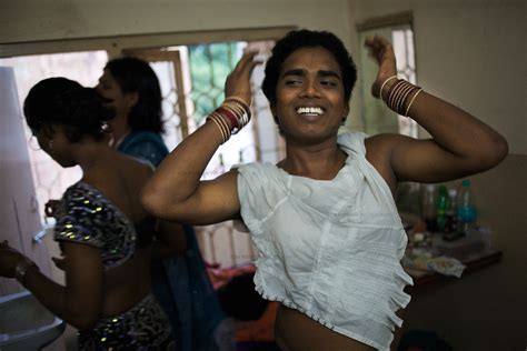 transexual transgenders and aravani gay men in tamil nadu