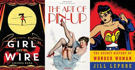 Best Books For Women October 2014 Popsugar Love And Sex