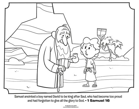 swiss sharepoint samuel coloring pages