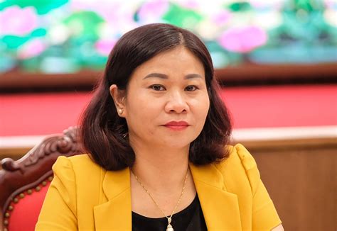 hanoi party chief  elected    tenure tuoi tre news
