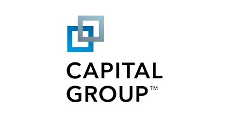 capital group named   place  work  glassdoor