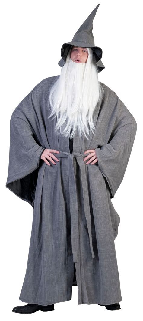 Wizard Adult Costume Sex Love Porn