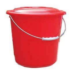 bathroom bucket   price  coimbatore     plastics id