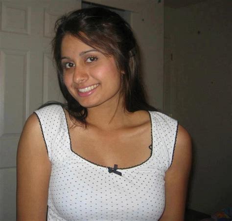 facebook beautiful woman and girls profile picture 30pics facebook college school girls pictures