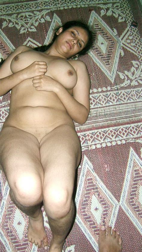 two pak girls nude pics pakistani sex photo blog