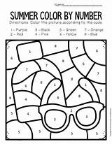 Sunscreen Sight Lowercase sketch template