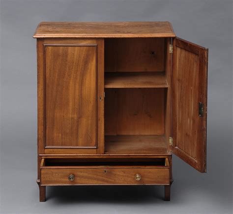 product regency small cabinet