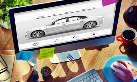 automotive digital marketing ppc campaigns outsource marketing