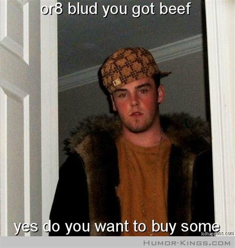 14 best chavs images on pinterest funny images funny photos and
