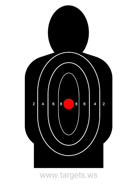 free picture of bullseye download free clip art free clip art on clipart library