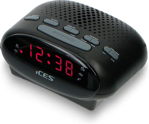 de  beste wekkerradios  getest door slaapexperts