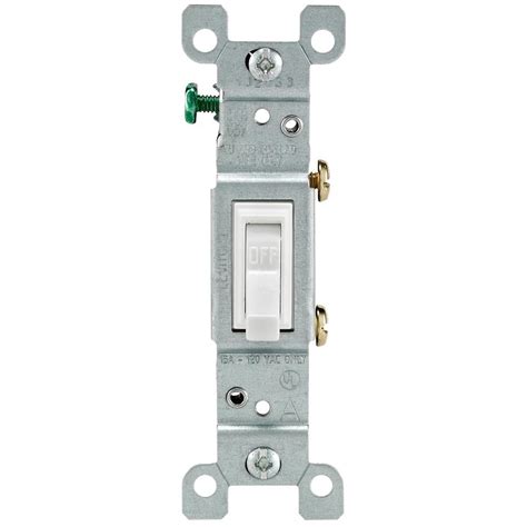 wiring diagram gallery leviton light switch wiring diagram single pole
