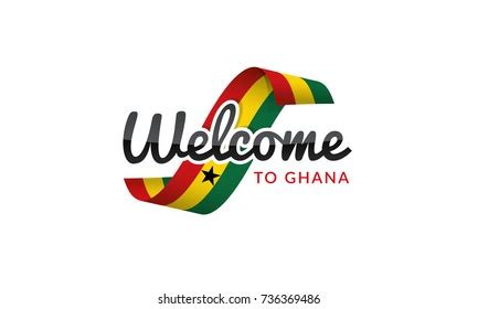 ghana logo vectors