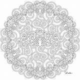 Mandala Coloring Pages Swirl Bats Mandalas Donteatthepaste Printable Bat Book Colouring Patterns Popular sketch template