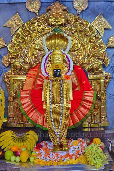 mahalxmi today mahalaxmi templemahalaxmi todaymahalaxmi kolhapur