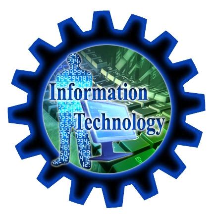 caryl logo design bsit