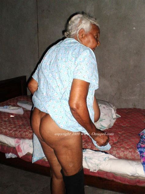 fat mature porn photos porn old granny fat fhg sexy babes wallpaper