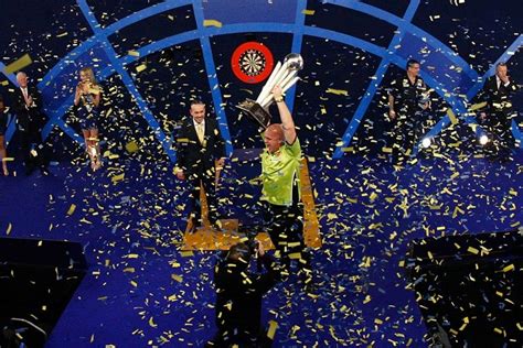 darts tournaments  competitions   upcoming months ignatgames