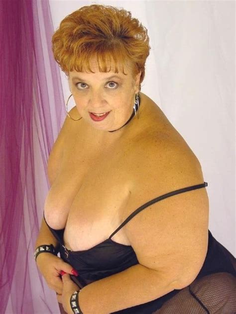 Short Hair Bbw With Hot Tanlines 15 Pics Xhamster