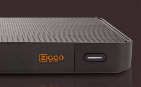 ziggo mediabox  voor meer klanten beschikbaar totaal tv