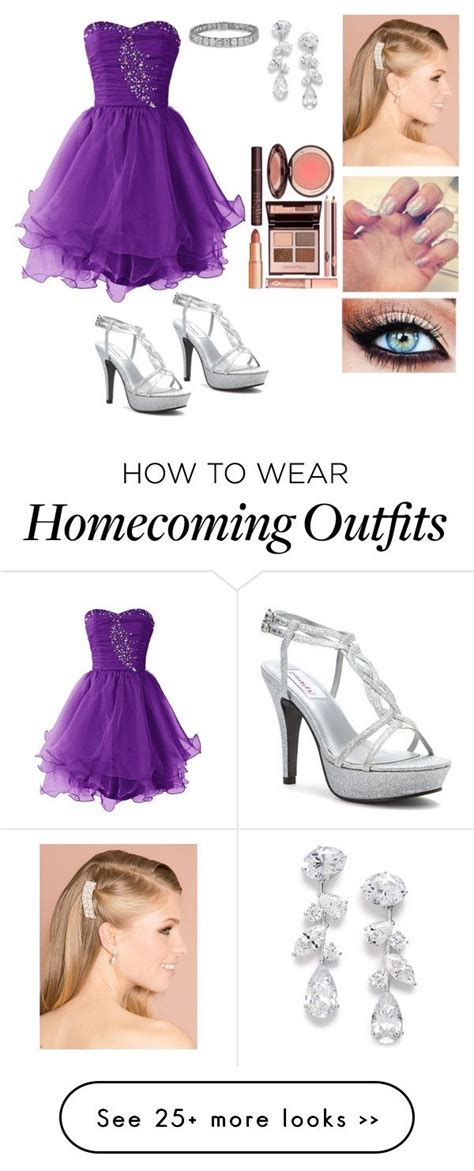 homecoming sets homecoming outfits fancy dresses prom outfits
